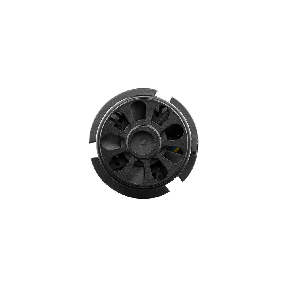 VTL9007 VISION 9007 High/Low CSP LED Conversion Kit 6000K White 15000/10000 Lumens 150/100 Watts - Image 6