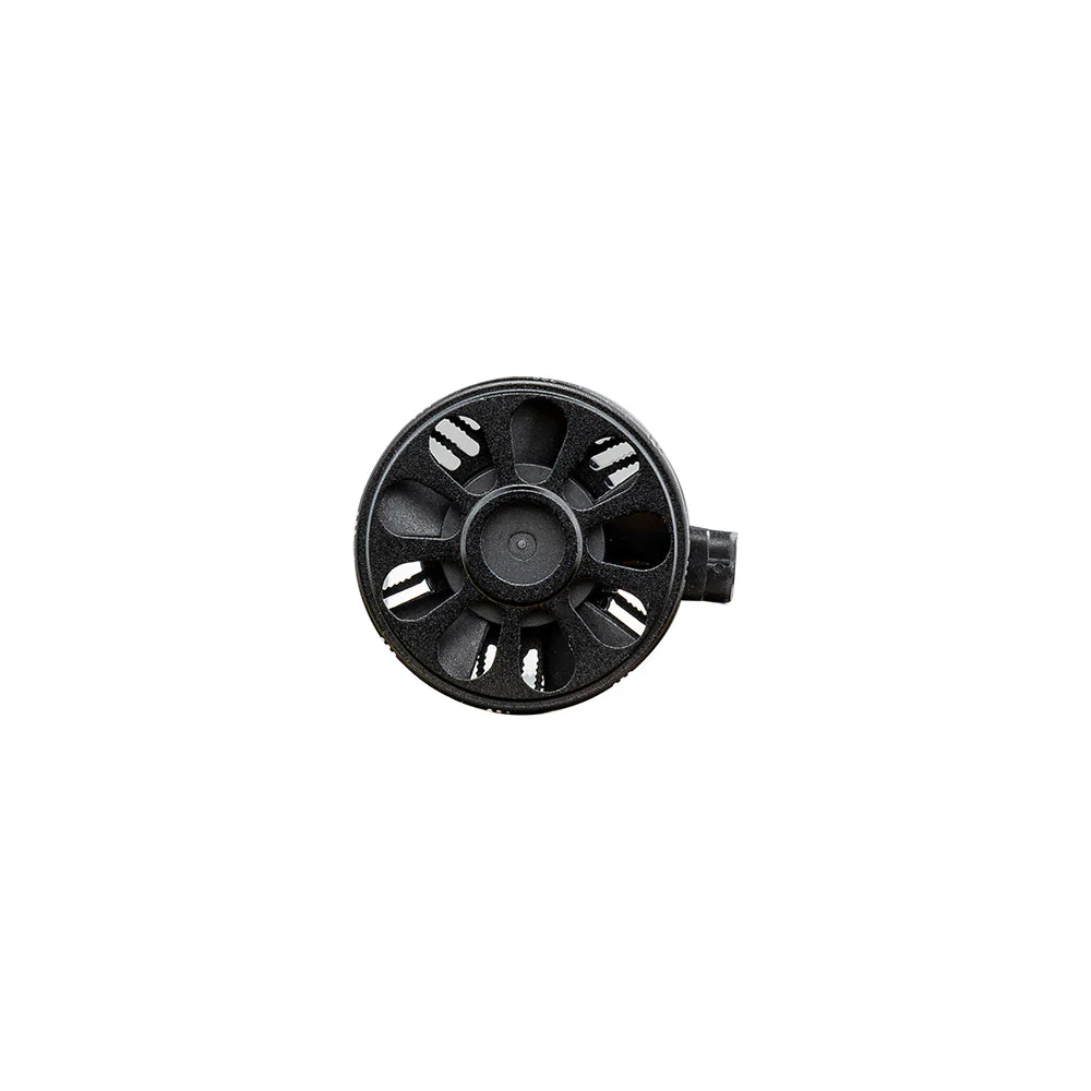 VTLH1 VISION H1 CSP LED Conversion Kit 6000K White 10000 Lumens 100 Watts - Image 5