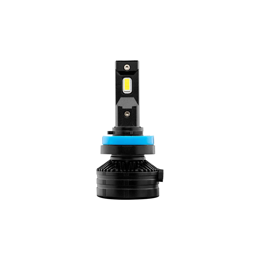 VTLH11 LED Conversion Kit 6000K White 10000 Lumens 100 Watts - Image 2