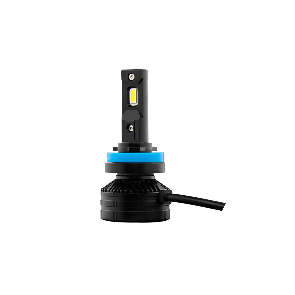 VTLH11 LED Conversion Kit 6000K White 10000 Lumens 100 Watts - Image 3
