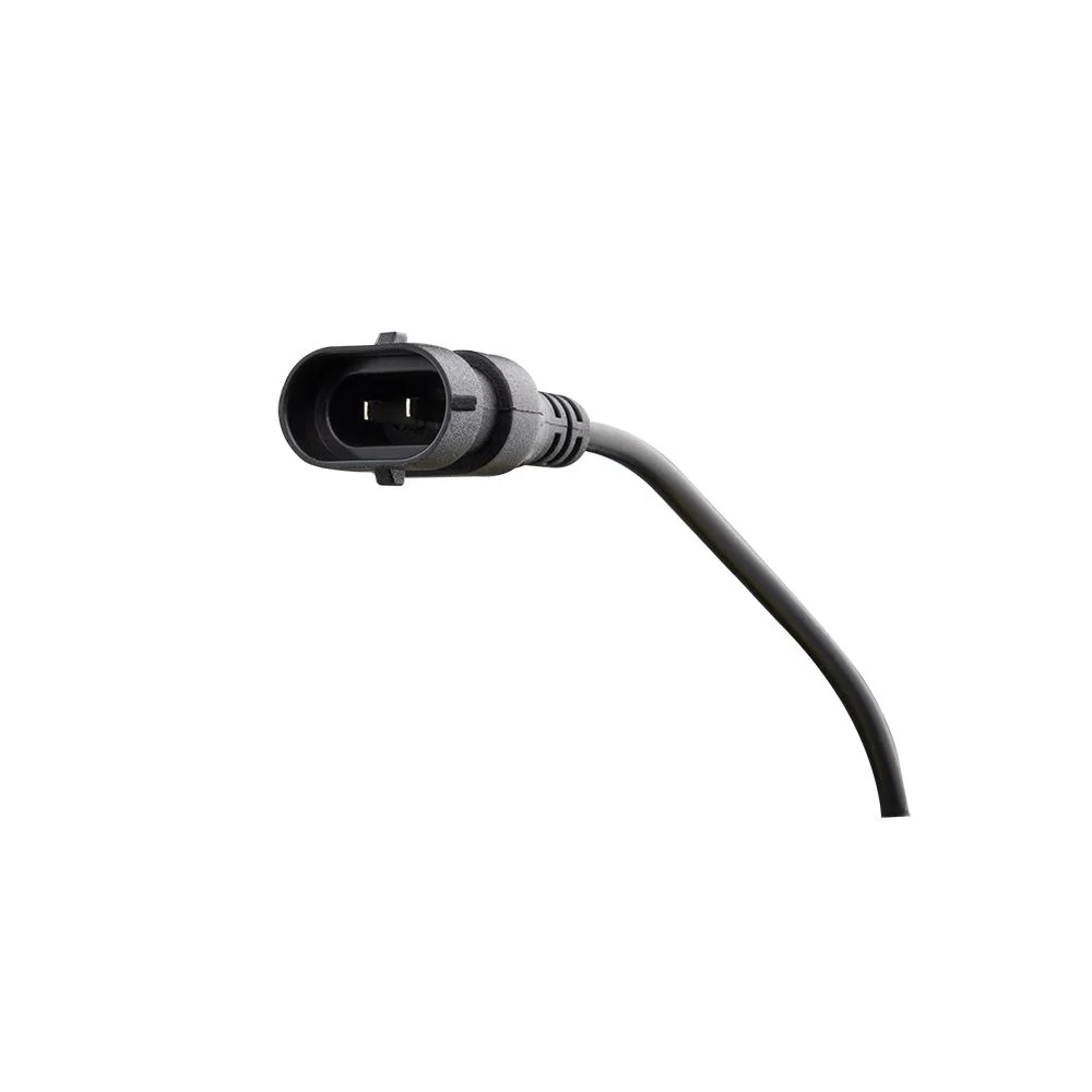 VTLH11 LED Conversion Kit 6000K White 10000 Lumens 100 Watts - Image 5