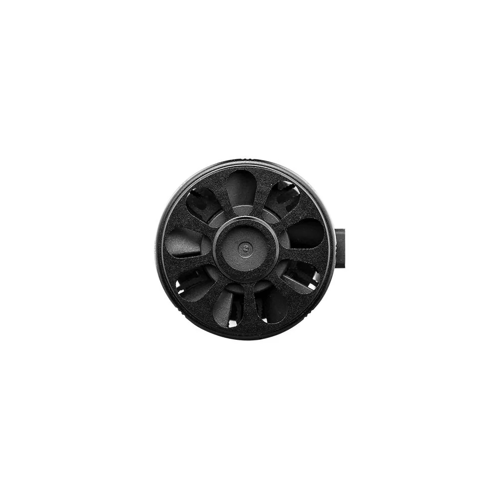 VTLH11 LED Conversion Kit 6000K White 10000 Lumens 100 Watts - Image 6