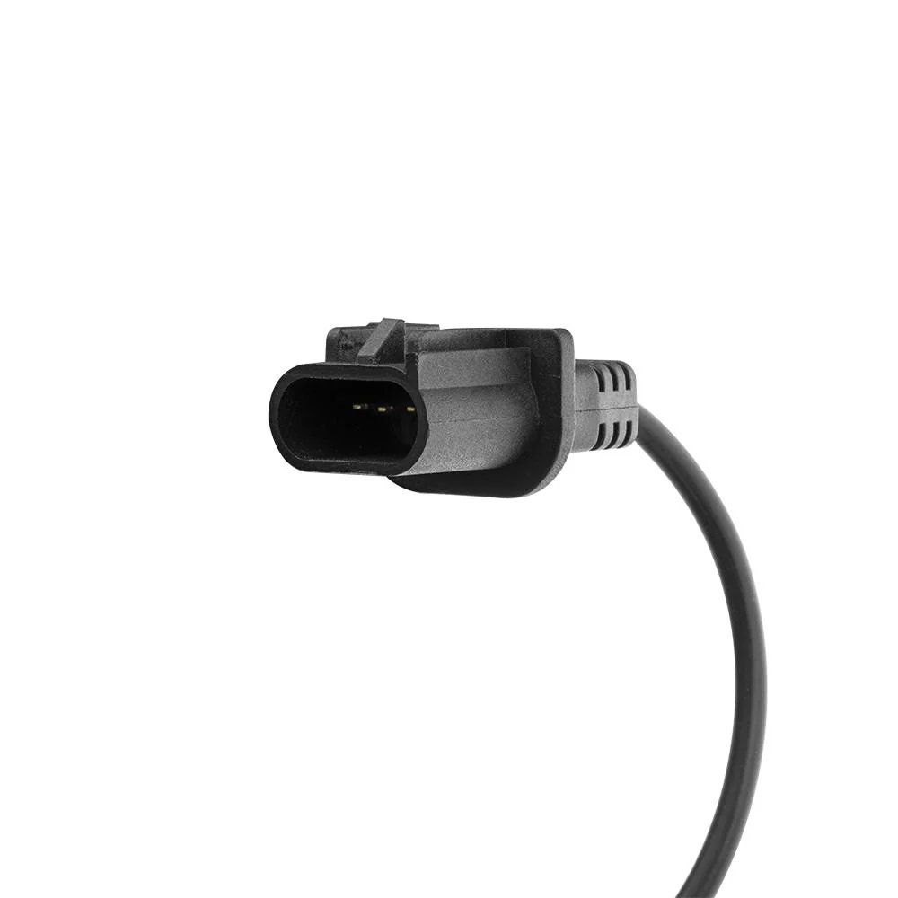 VTLH13 VISION H13 High/Low CSP LED Conversion Kit 6000K White 15000/10000 Lumens 150/100 Watts - Image 5