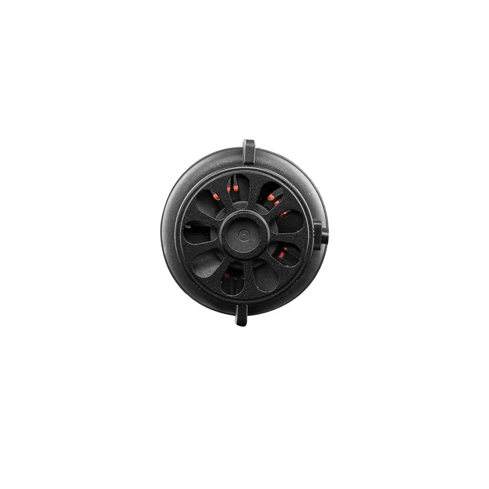 VTLH13 VISION H13 High/Low CSP LED Conversion Kit 6000K White 15000/10000 Lumens 150/100 Watts - Image 6