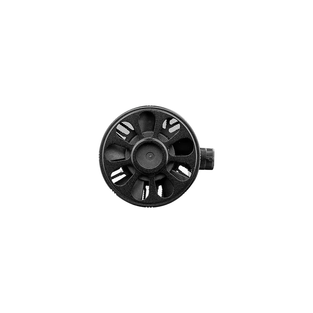 VTLH3 VISION H3 CSP LED Conversion Kit 6000K White 10000 Lumens 100 Watts - Image 2
