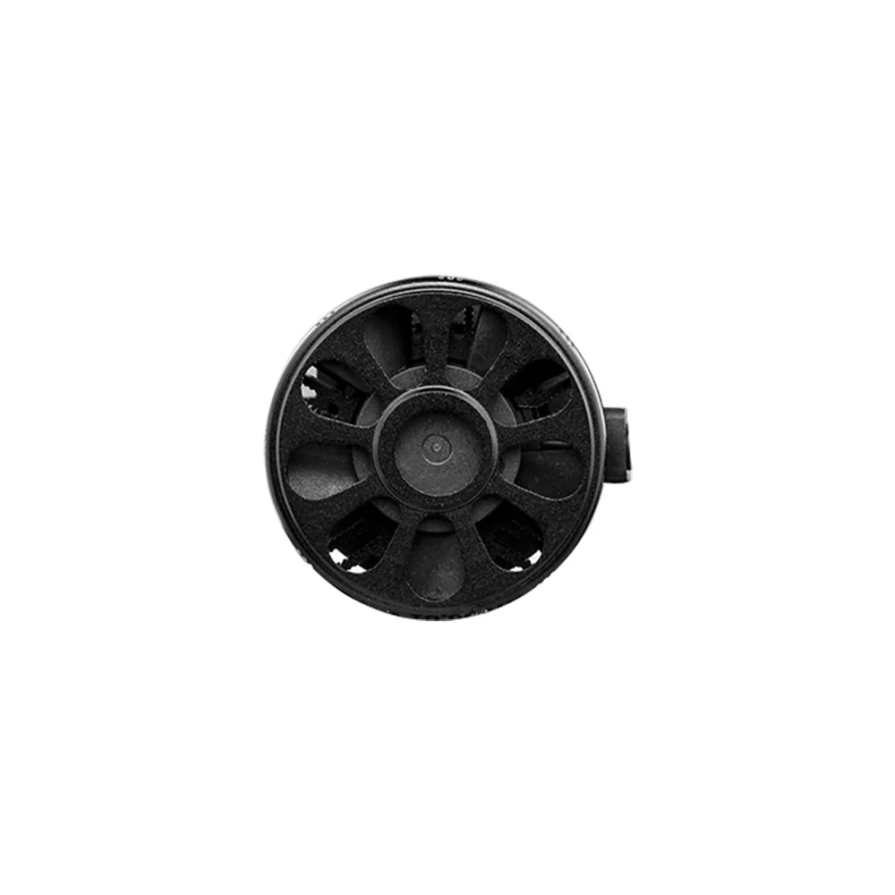 VTLH7 VISION H7 CSP LED Conversion Kit 6000K White 10000 Lumens 100 Watts - Image 7
