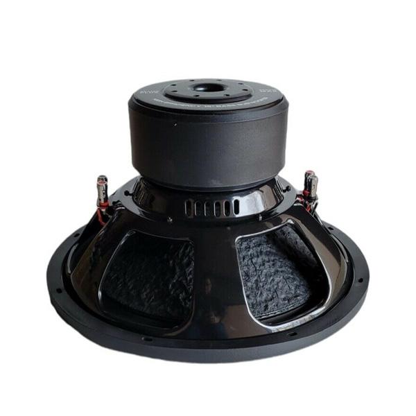 X-15SB-PLUS SUBWOOFER 15 2600W 4+4 OHM - Image 2