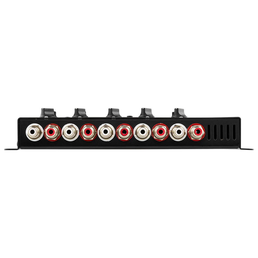 XM5 High Volt 5-Way Active Crossover - Image 4
