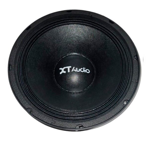 XT-10MH-PLUS XT WOOFER 10 1000W XT AUDIO - Image 3