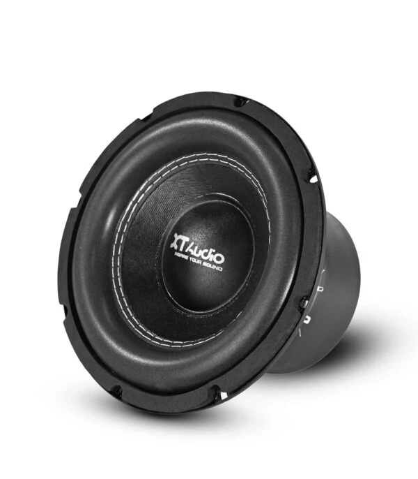 XT-10SB XT SUBWOOFER 10 1000W XT AUDIO - Image 2