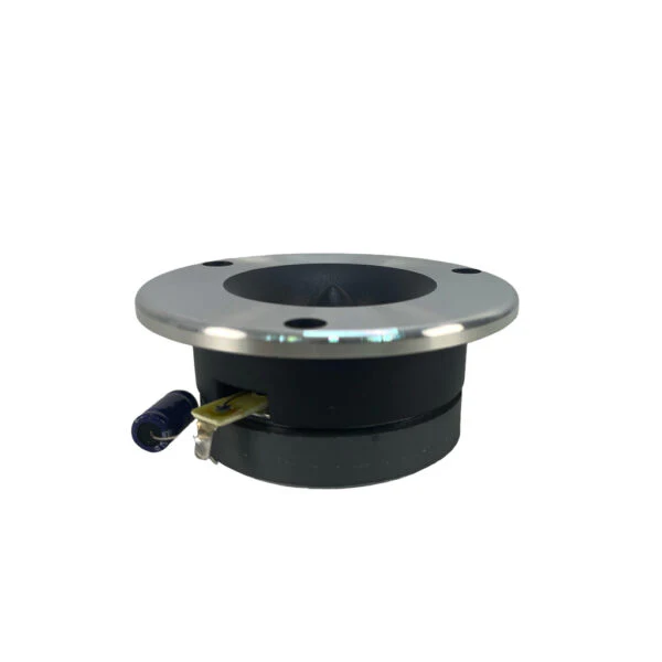 XT-18 TWEETER XT AUDIO TW-18 - Image 2