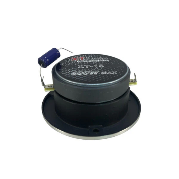 XT-18 TWEETER XT AUDIO TW-18 - Image 3