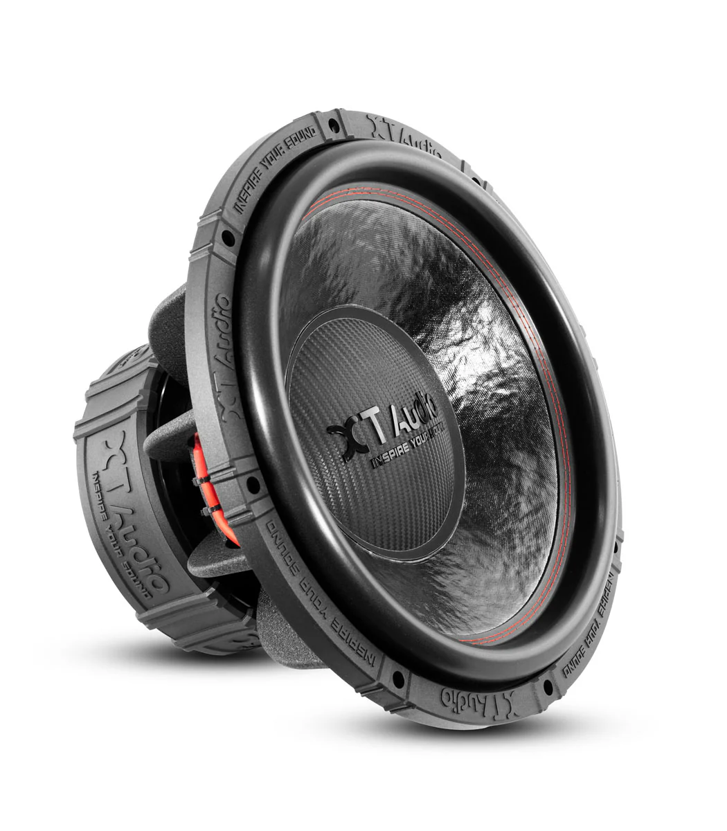 XT-5K-PUNI SUBWOOFER 15 5000W 4 VC PUNI - Image 3