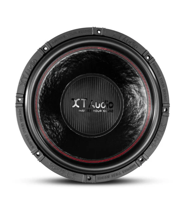 XT-5K-PUNI SUBWOOFER 15 5000W 4 VC PUNI - Image 4