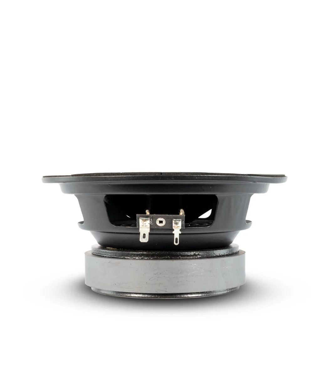 XT-6.5PLUS XT WOOFER 6 400W XT AUDIO PLUS - Image 3