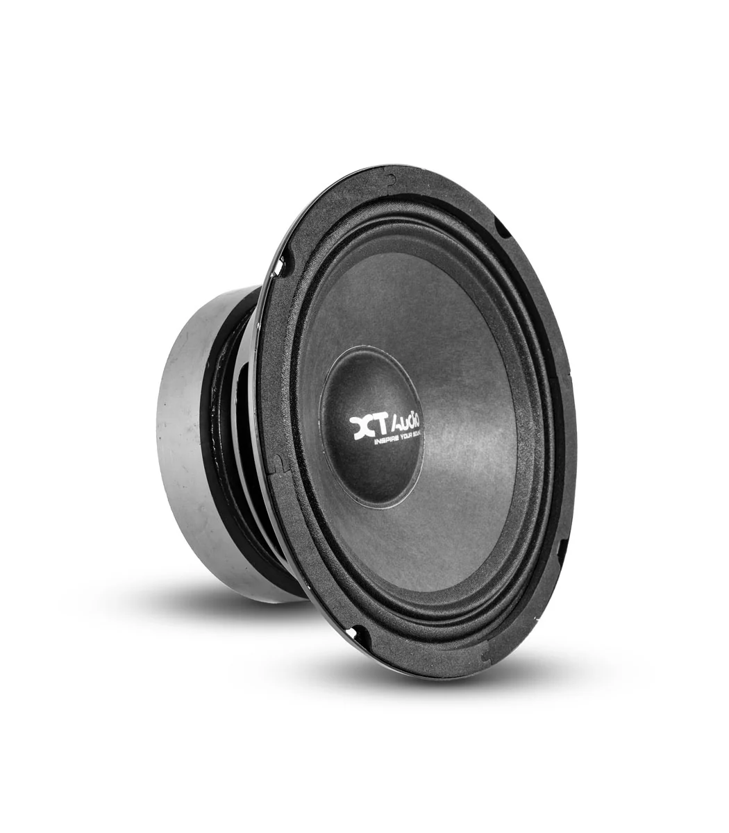XT-6.5PLUS XT WOOFER 6 400W XT AUDIO PLUS - Image 4