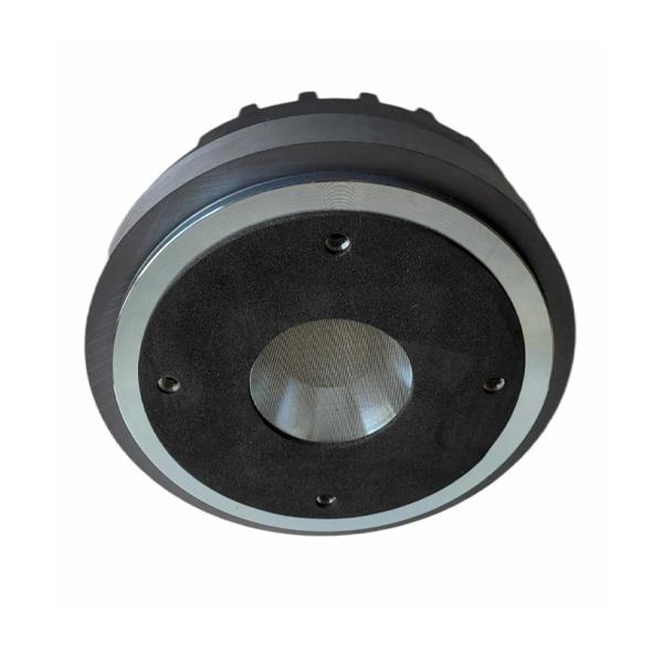 XT-75EX DRIVER 2 750W XT AUDIO - Image 2