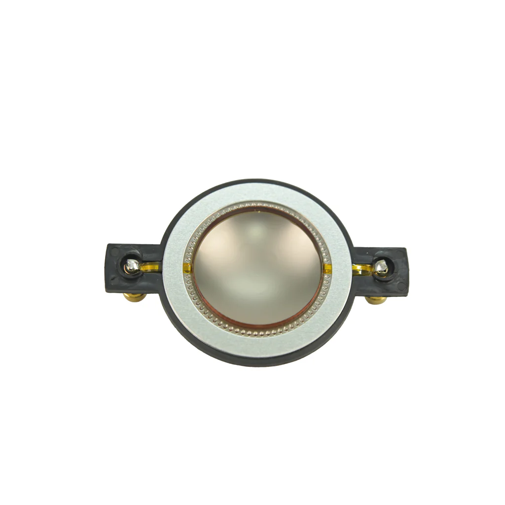 XT-D145-VC XT VOICE COIL FOR DRIVER XT-D145 - Image 2
