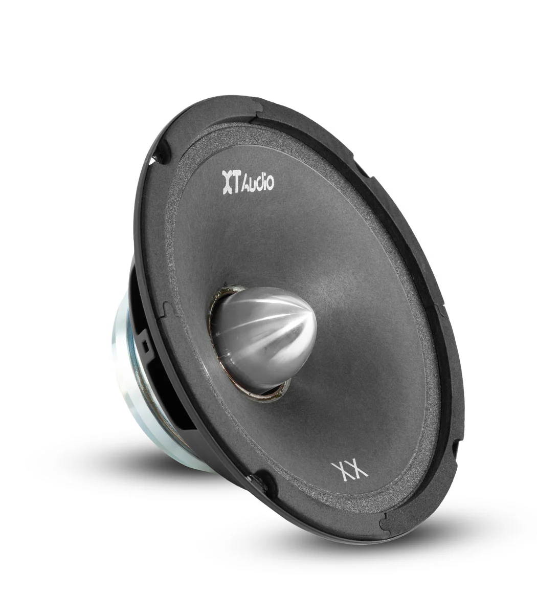 XT-ND80-PLUS WOOFER 6 ND XT 550W ND80 XX - Image 3