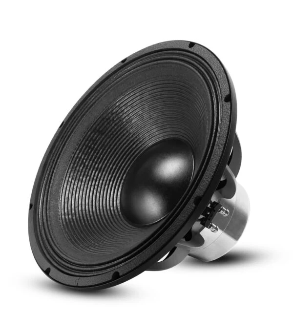 XT18PAL4.5X SUBWOOFER 18 T/IPAL 4000W 2OHM 4.5 VC - Image 3