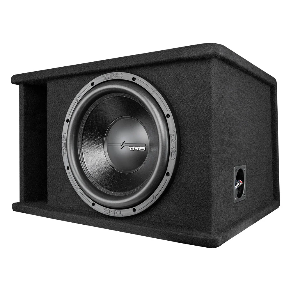 ZR112LD - Image 3