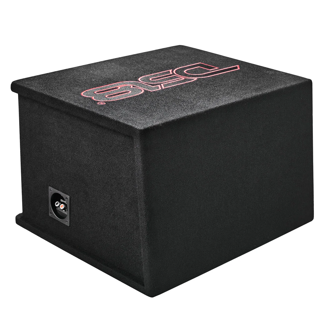 ZR112LD - Image 4