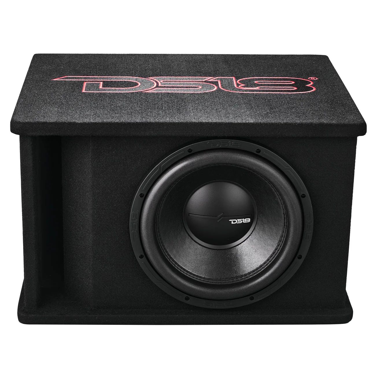 ZR112LD - Image 6