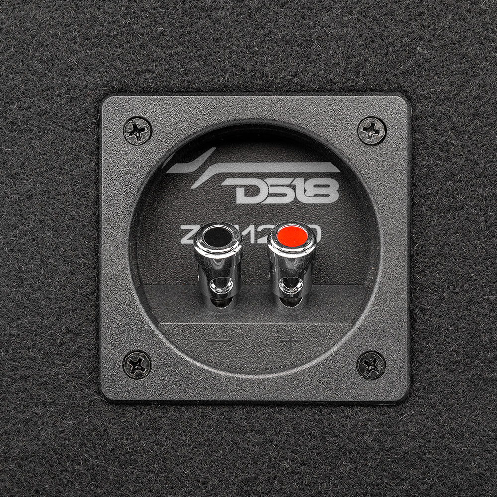 ZR112LD - Image 7