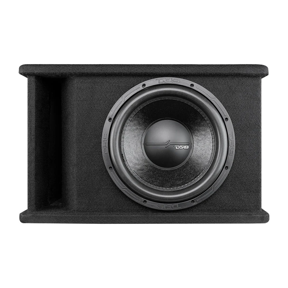 ZR112LD-PKG Bass Package - Image 2