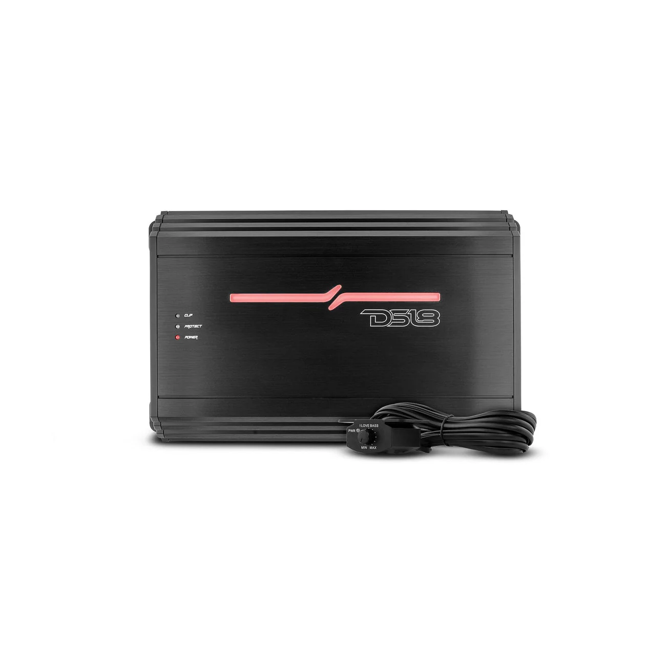 ZR112LD-PKG Bass Package - Image 3