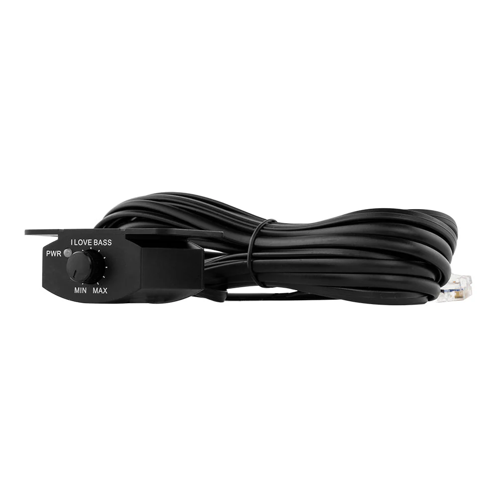 ZR1500.1D 1-Channel Class D Amplifier 1500 Watts Rms @ 1-Ohm - Image 2