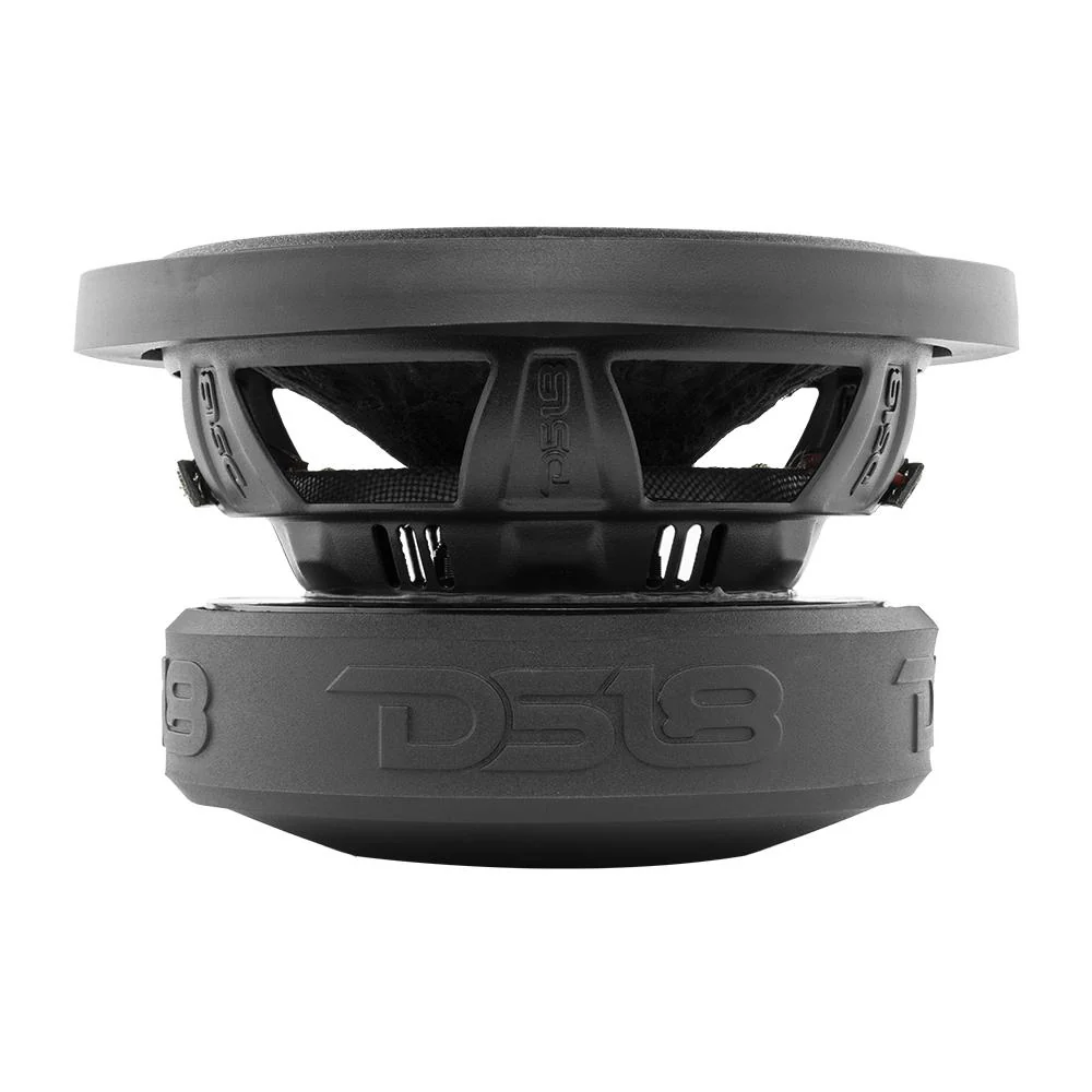 ZR6.2D 6.5" Subwoofer 300 Watts Rms DVC 2-Oh - Image 4