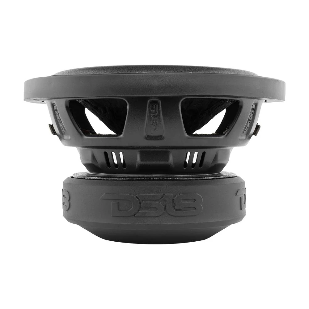 ZR8.2D 8" Subwoofer 450 Watts Rms DVC 2-Ohm - Image 2
