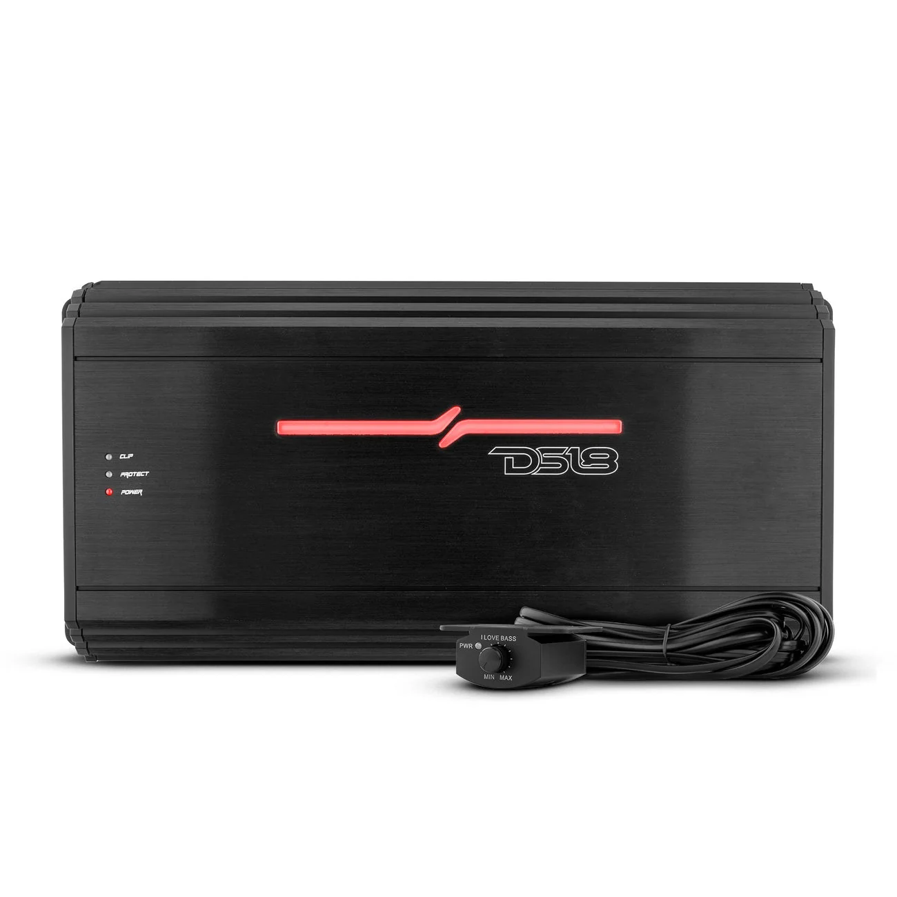 ZXI-112LD.RG-PKG Subwoofer Enclosure - Image 3