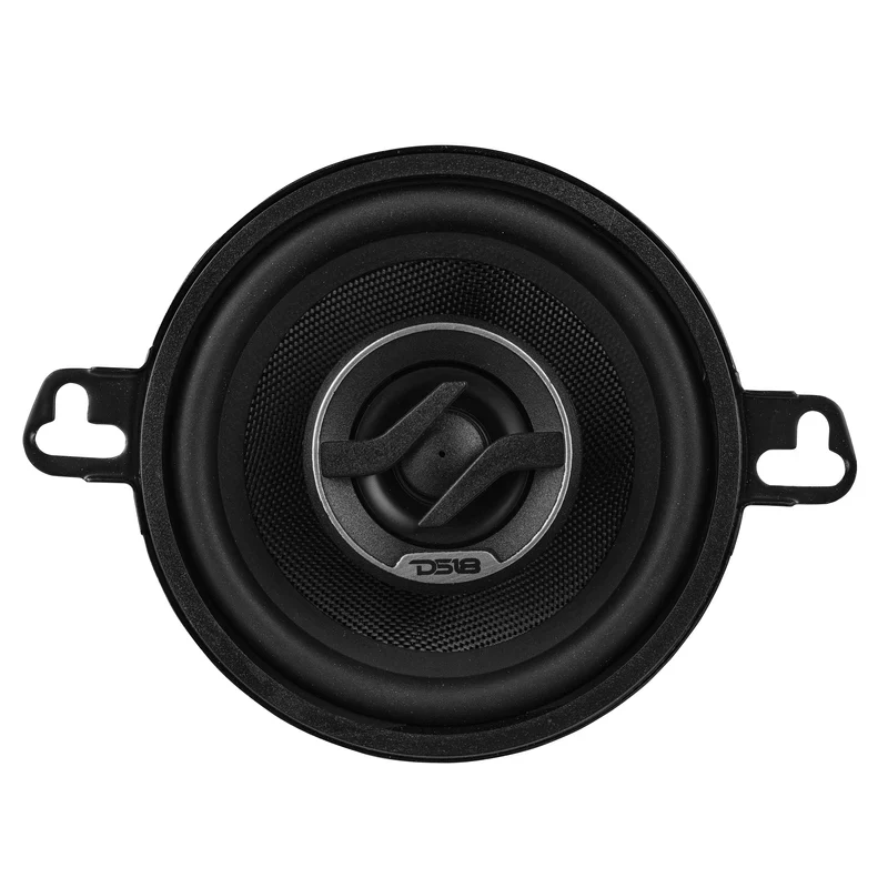 ZXI-3542 3.5” 2-Way Full-Range Coaxial Speaker 4 Ohm - Image 5
