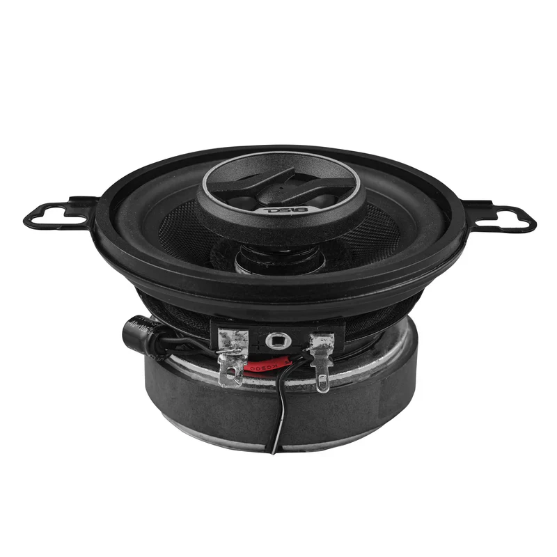 ZXI-3542 3.5” 2-Way Full-Range Coaxial Speaker 4 Ohm - Image 6