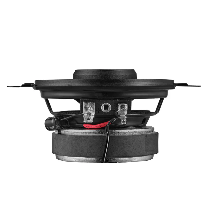 ZXI-3542 3.5” 2-Way Full-Range Coaxial Speaker 4 Ohm - Image 7