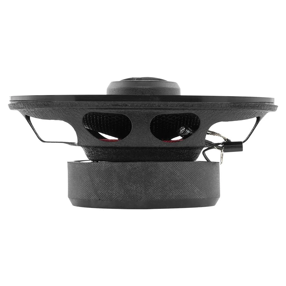 ZXI-464 2-Way Coaxial Speakers with Kevlar Cone 60 Watts Rms 4-Ohm - Image 6