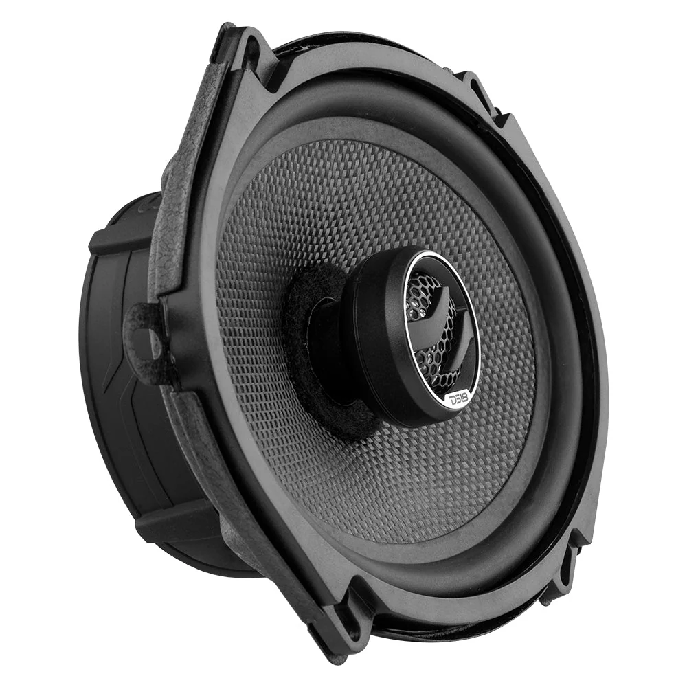 ZXI-574 2-Way Coaxial Speakers with Kevlar Cone 70 Watts Rms 4-Ohm - Image 3