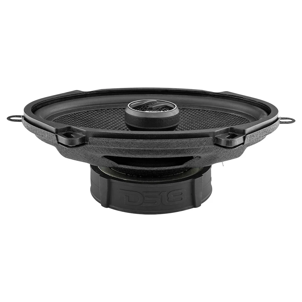 ZXI-574 2-Way Coaxial Speakers with Kevlar Cone 70 Watts Rms 4-Ohm - Image 4