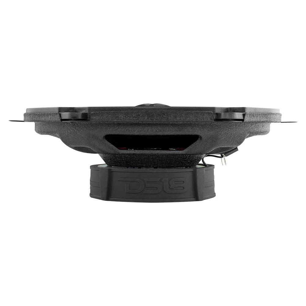 ZXI-574 2-Way Coaxial Speakers with Kevlar Cone 70 Watts Rms 4-Ohm - Image 5