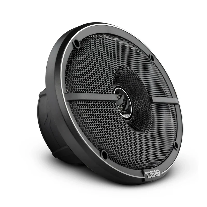 ZXI-694 6x9" 2-Way Coaxial Speakers with Kevlar Cone 120 Watts Rms 4-Ohm - Image 6