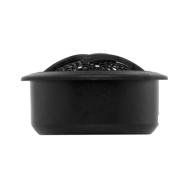 ZXI-T1 DS18 1.7" Dome Neodymium Tweeter 50 Watts 1" Pei 4-Ohm Vc - Image 7