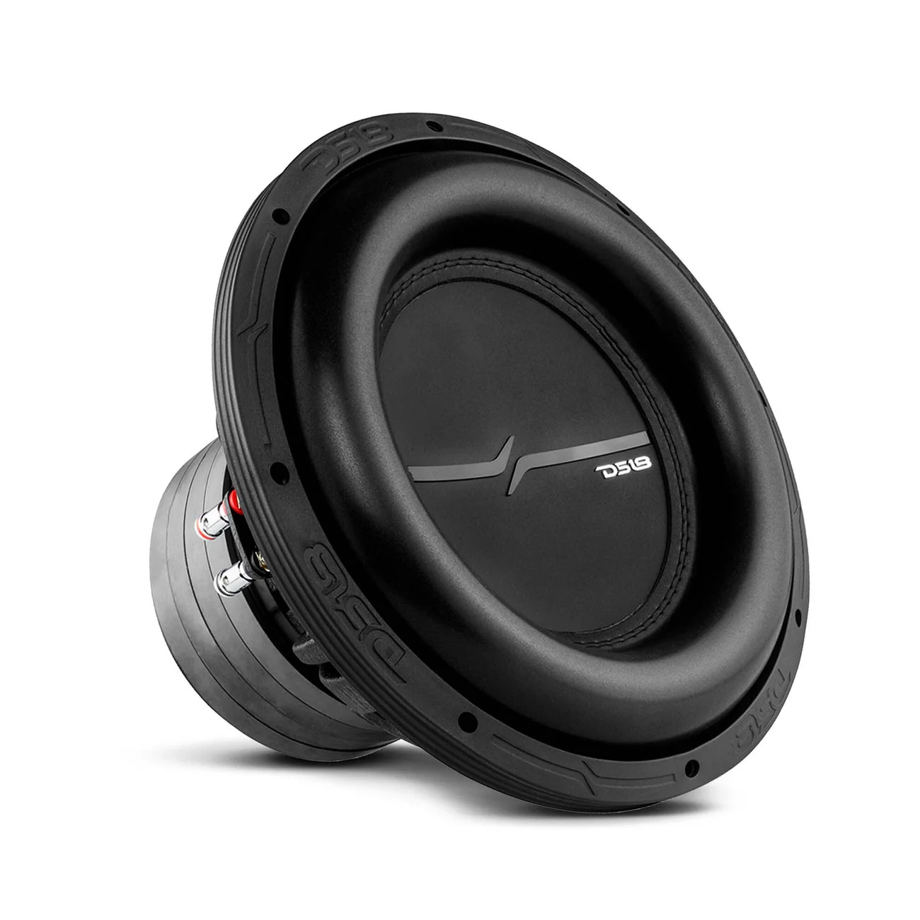 ZXI12.4D-PKG Bass Package - Image 3