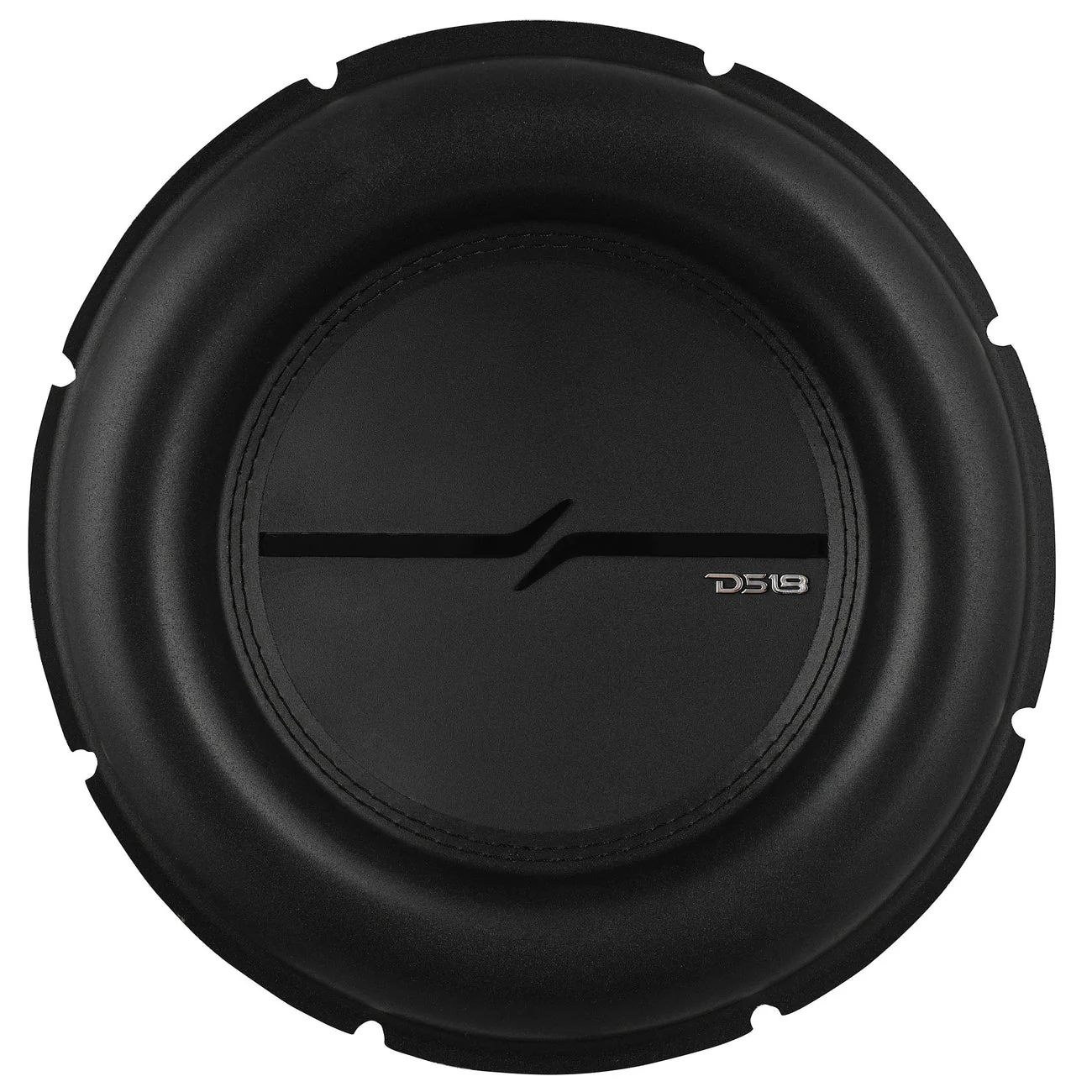 ZXI12.4DRCK Recone Kit - Image 2