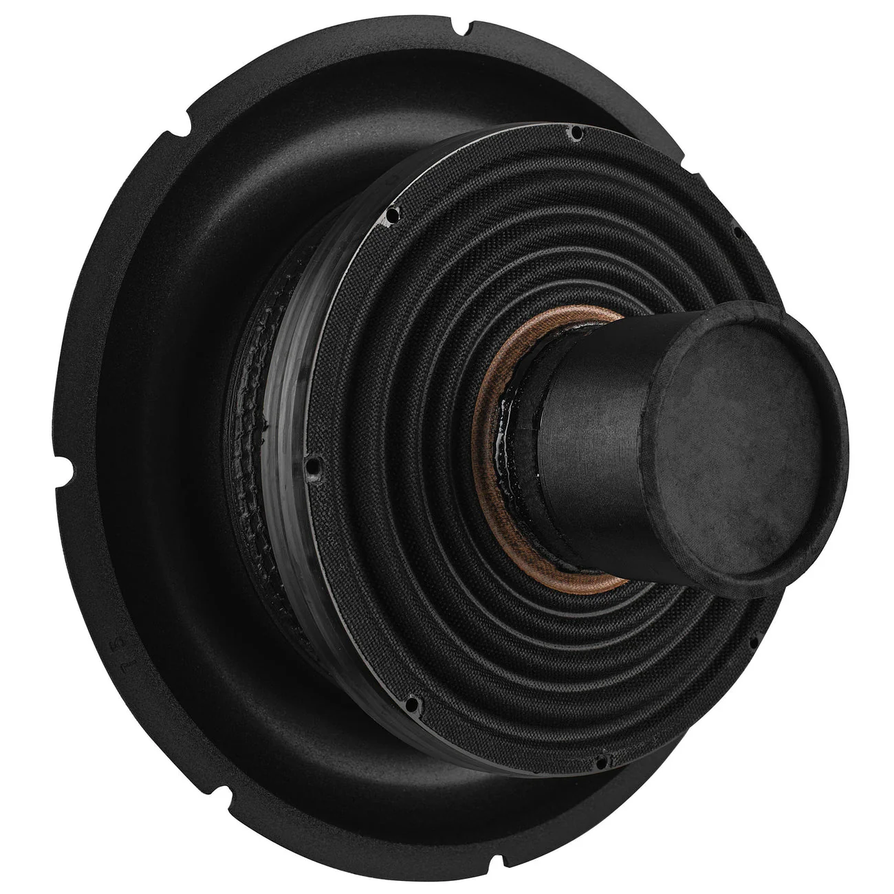 ZXI12.4DRCK Recone Kit - Image 3