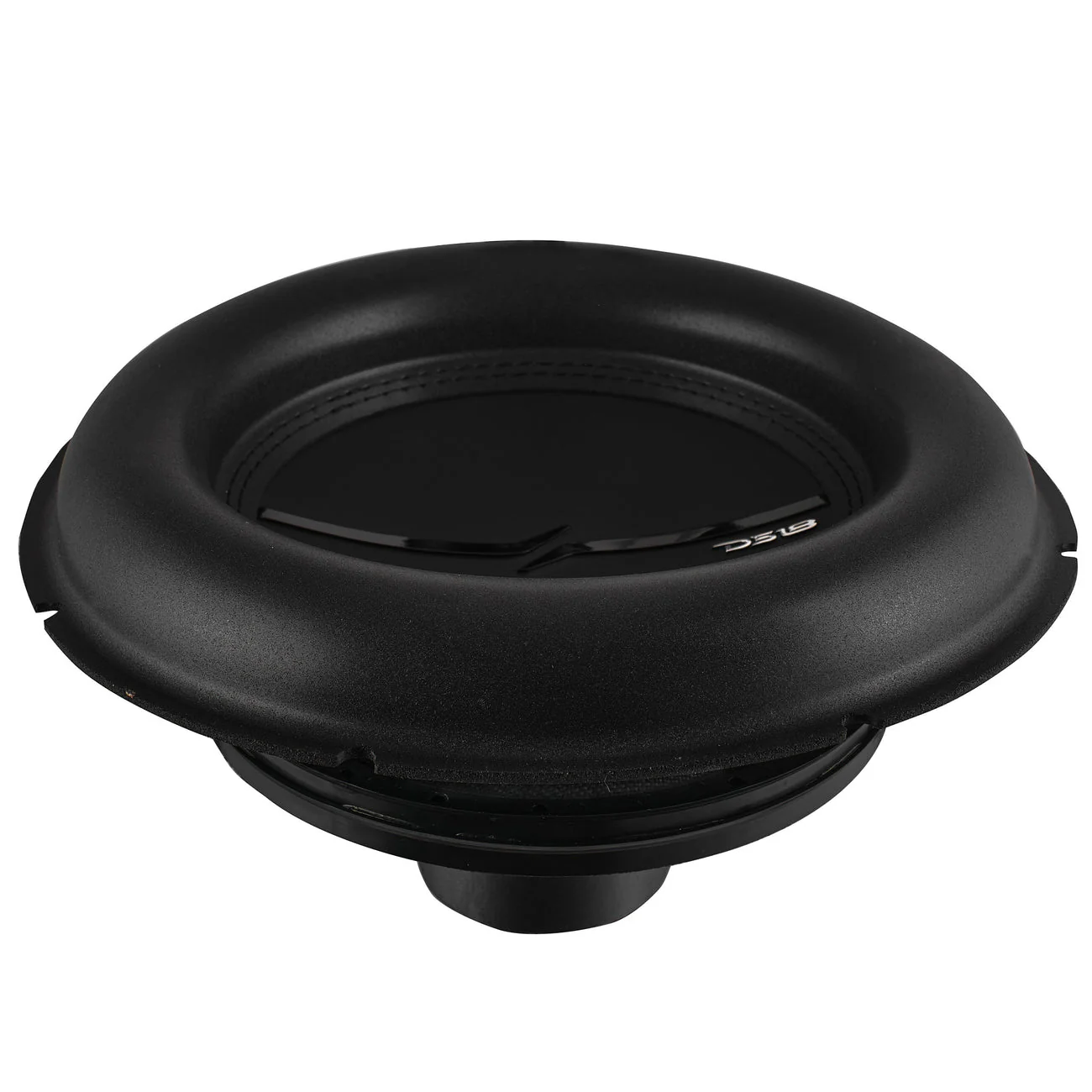 ZXI12.4DRCK Recone Kit - Image 4