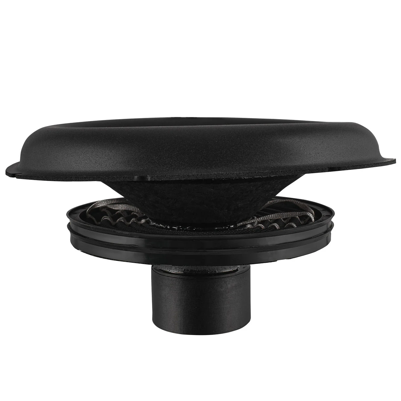 ZXI12.4DRCK Recone Kit - Image 5