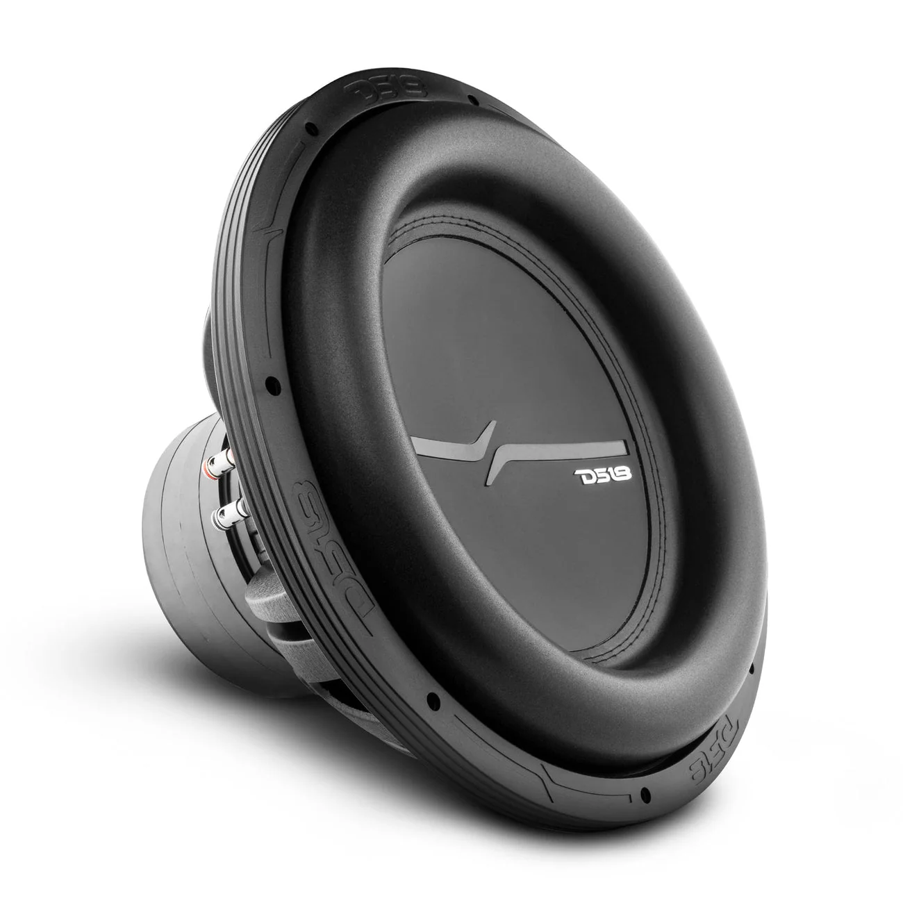ZXI15.4D-PKG Bass Package - Image 3